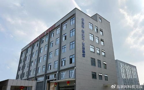 浩廉照明 以冠军品质驱动互联网销售，赢得全球市场