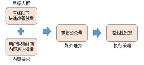 初创品牌的互联网营销运作浅析